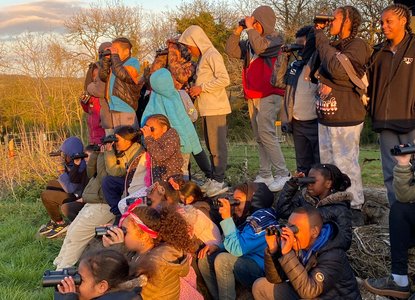 Black2Nature-children on a trip wildlife spotting.jpg