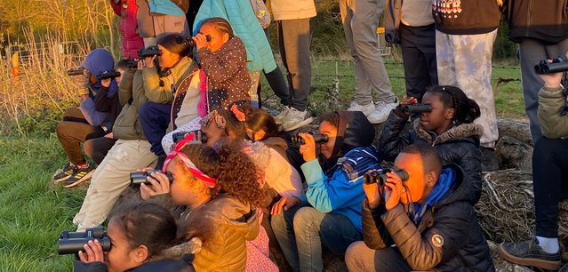 Black2Nature-children on a trip wildlife spotting.jpg