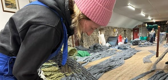 65E745BE-5A62-4B4E-8C9A-5A5022C8BF11