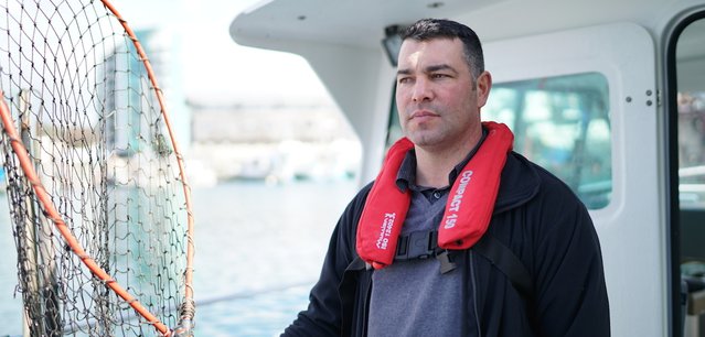 Aaron-Sole of Discretion.JPG