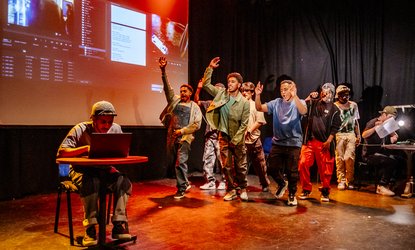 ACTA-DreamArts-4 (1)