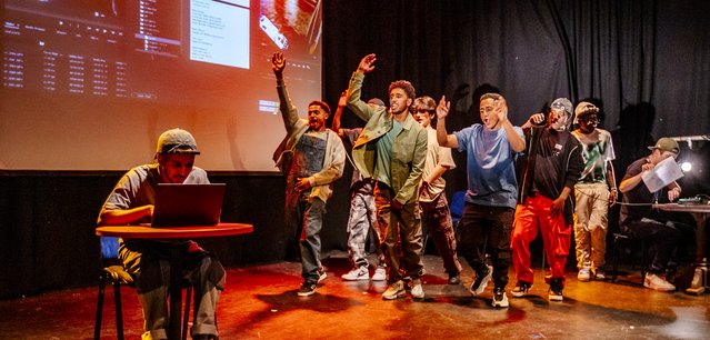 ACTA-DreamArts-4 (1)