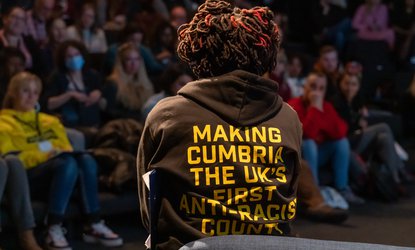 Anti-Racist Cumbria-Summit_Nov_2021_Print_00022.jpg