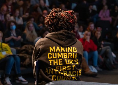 Anti-Racist Cumbria-Summit_Nov_2021_Print_00022.jpg
