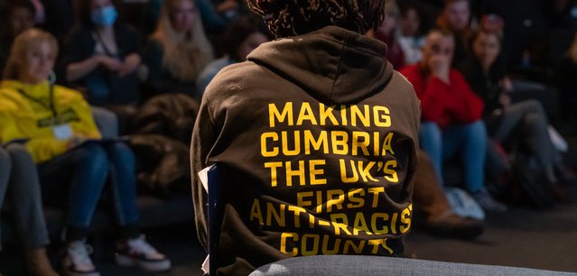 Anti-Racist Cumbria-Summit_Nov_2021_Print_00022.jpg