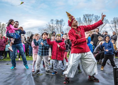 B Arts Artcity Stoke-dancing.jpg