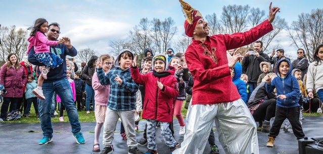 B Arts Artcity Stoke-dancing.jpg