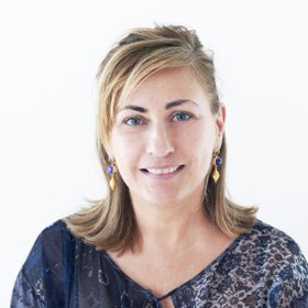 Beatrice Hollond (Trustee)