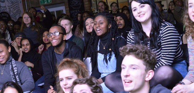 Beatfreeks - Poetry Jam - photo by Kieran Jones - 1 - Bohdan Piasecki (1).jpg