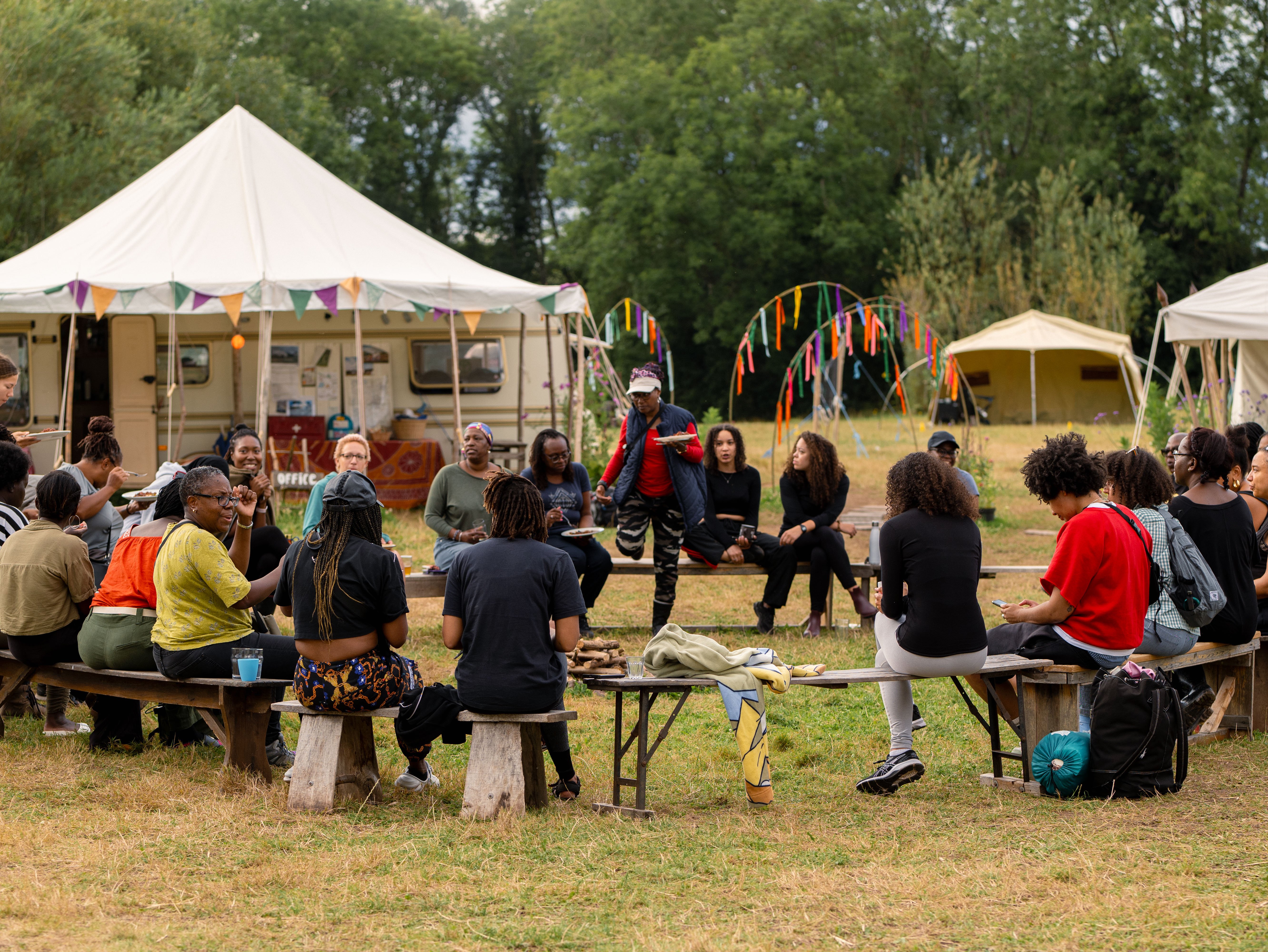 BGHUK-GreenandAway-Photobylaurelle-97