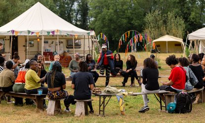 BGHUK-GreenandAway-Photobylaurelle-97