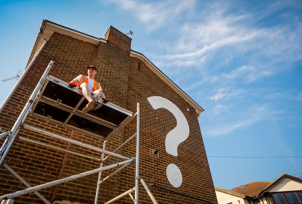 Bilton Grange Mural Project_Aug 2019_Jerome Whittingham (59).jpg