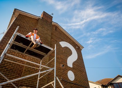 Bilton Grange Mural Project_Aug 2019_Jerome Whittingham (59).jpg