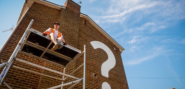 Bilton Grange Mural Project_Aug 2019_Jerome Whittingham (59).jpg