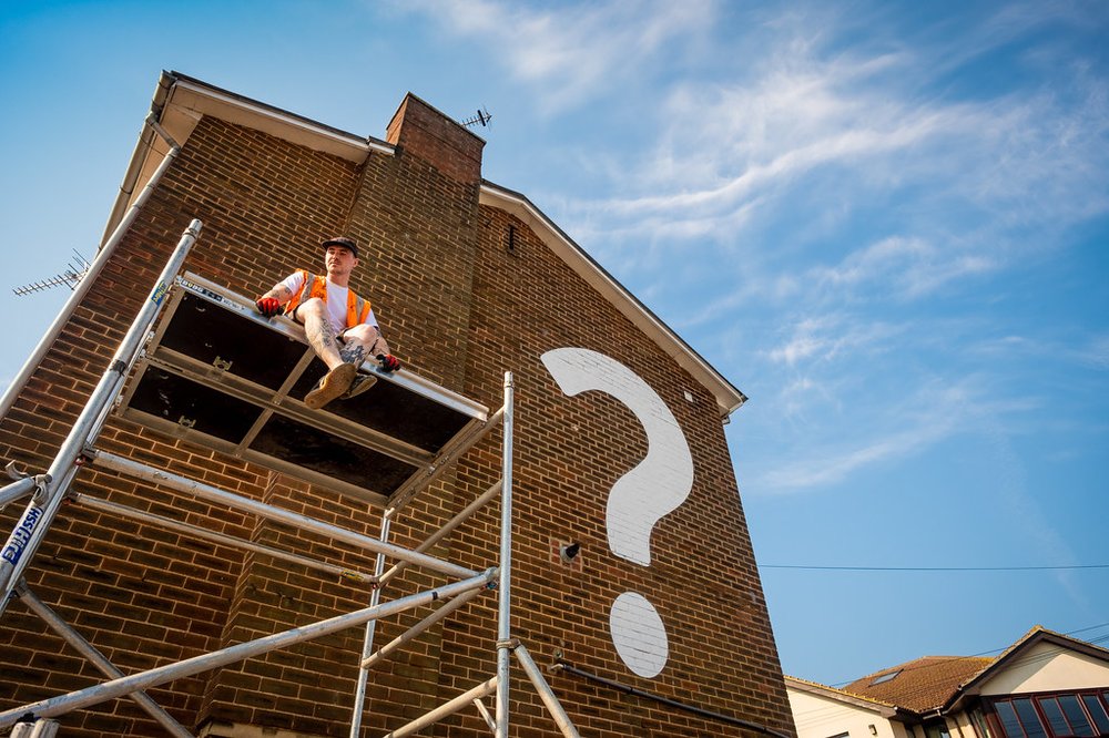 Bilton Grange Mural Project_Aug 2019_Jerome Whittingham (59).jpg