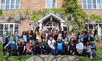 Campaign Bootcamp- Johnny Chatterton.jpg