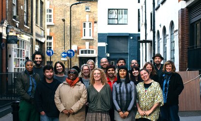 Citizens_In_Power_Network_members___Photo_credit_James_Allan