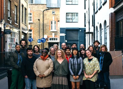 Citizens_In_Power_Network_members___Photo_credit_James_Allan