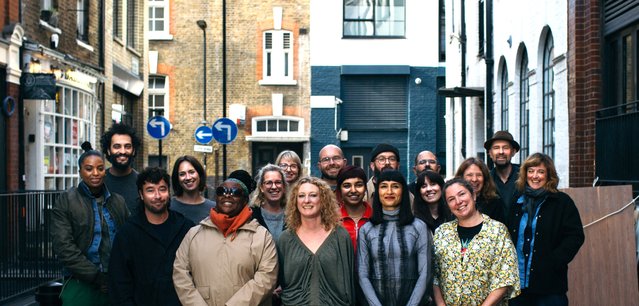 Citizens_In_Power_Network_members___Photo_credit_James_Allan