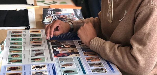 Culture& - Claim 14 - 06.jpg