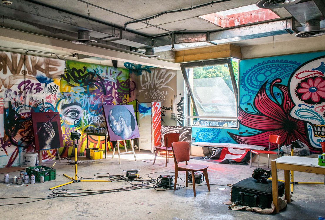 Combined arts - Matthieu Comoy.jpg