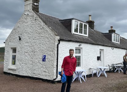 Community Land Scotland 3 (1)