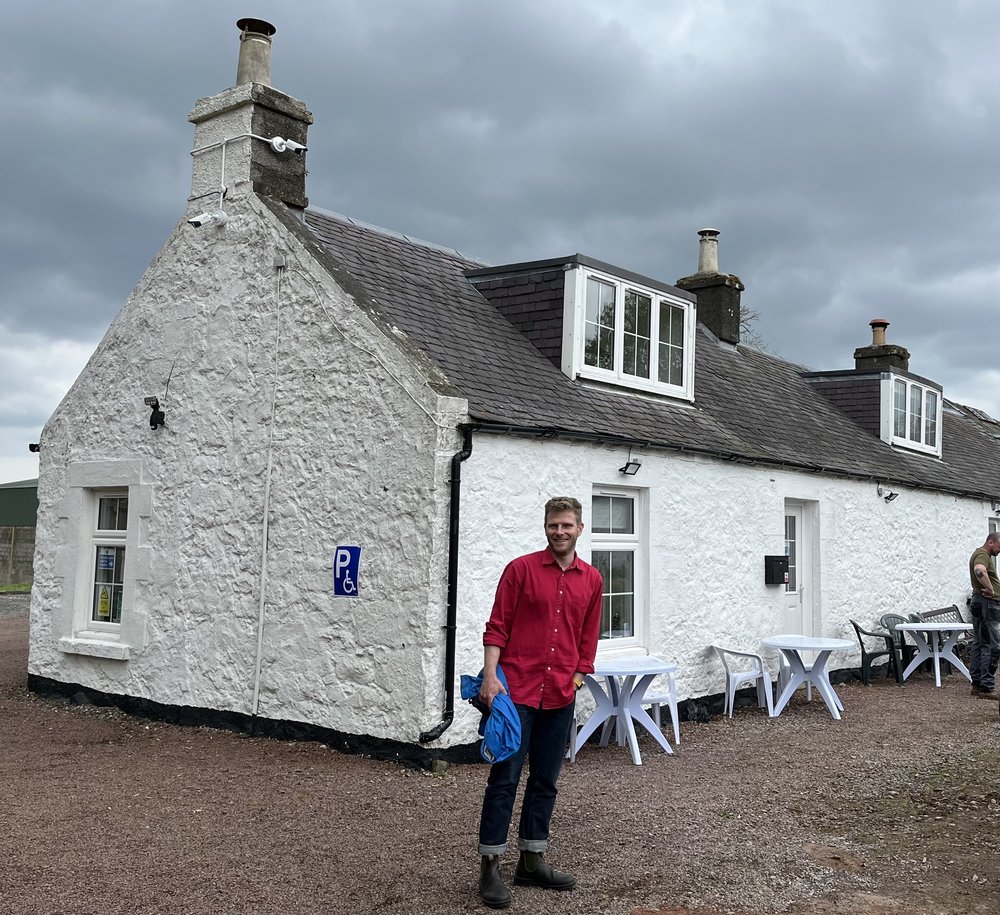 Community Land Scotland 3 (1)