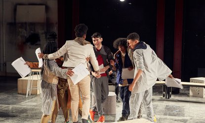 Company Three-WHEN_THIS_IS_OVER_107.jpg