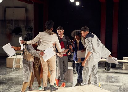 Company Three-WHEN_THIS_IS_OVER_107.jpg