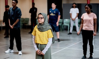 Company Three_UnionChapel_8220.jpg