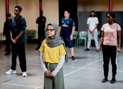 Company Three_UnionChapel_8220.jpg