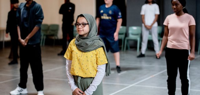 Company Three_UnionChapel_8220.jpg