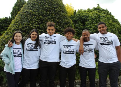 Copy of Photo of Dallam Students of Different Ethnicities Group.jpg