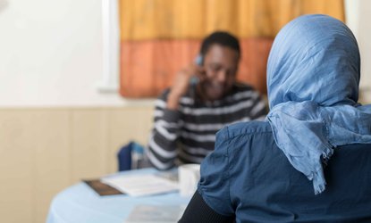 Refugee Action-Worker_and_EBE_resized.jpg