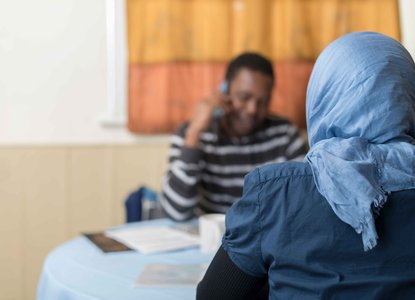 Refugee Action-Worker_and_EBE_resized.jpg