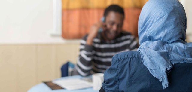 Refugee Action-Worker_and_EBE_resized.jpg