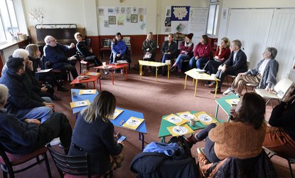 Create Gloucestershire 2