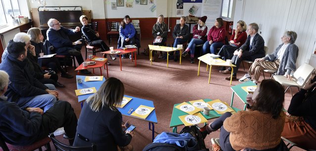 Create Gloucestershire 2