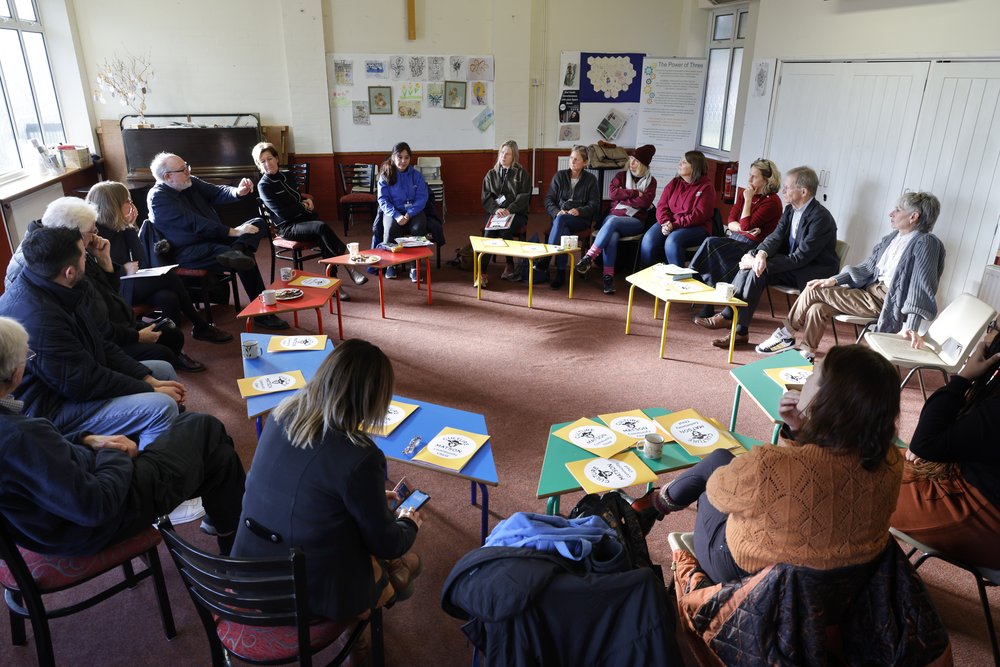 Create Gloucestershire 2