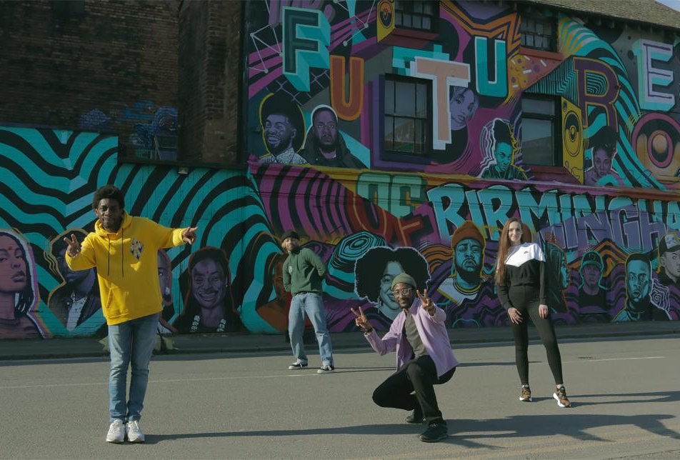 Creative Academies-HG31-ODrisscollCollective5AnthonyShintai.jpeg