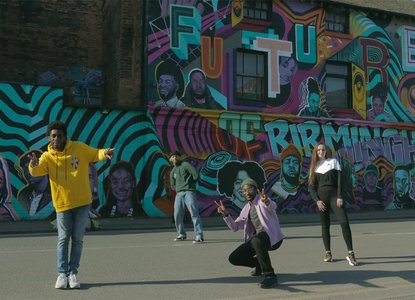 Creative Academies-HG31-ODrisscollCollective5AnthonyShintai.jpeg