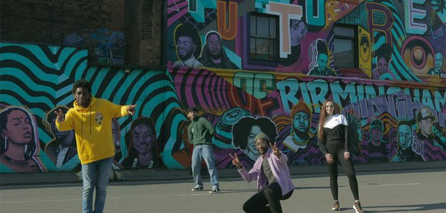 Creative Academies-HG31-ODrisscollCollective5AnthonyShintai.jpeg