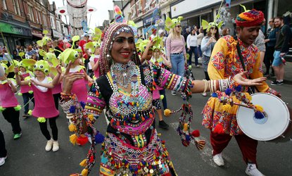 Creative Civic Change.JPG