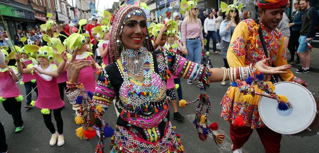 Creative Civic Change.JPG