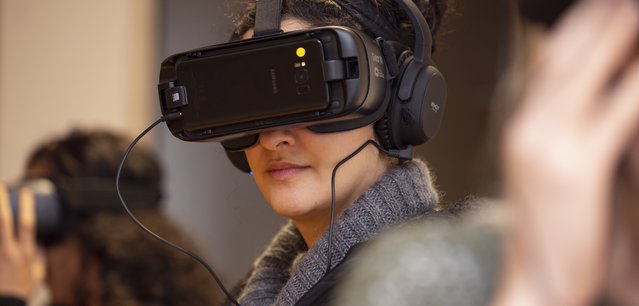 Curious Monkey-credit Mark Slater.jpg