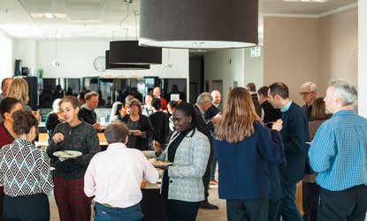 esmee-lunch-finals-7775