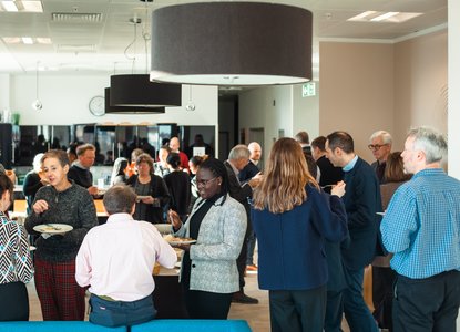 esmee-lunch-finals-7775