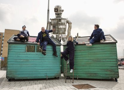 Graeae The Iron Man. Photo Alison Baskerville.JPG