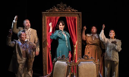 Graeae's The Paradis Files. Photo-Patrick Baldwin (21).jpg