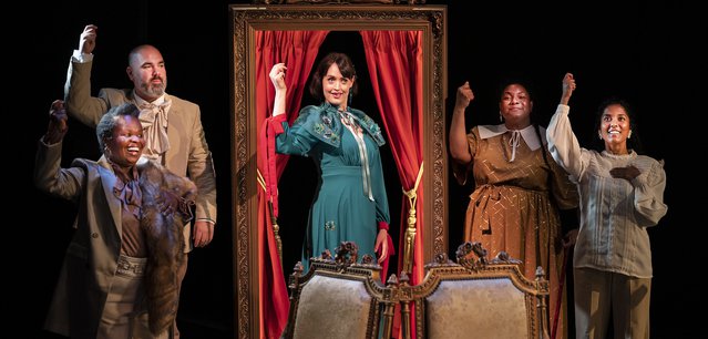 Graeae's The Paradis Files. Photo-Patrick Baldwin (21).jpg